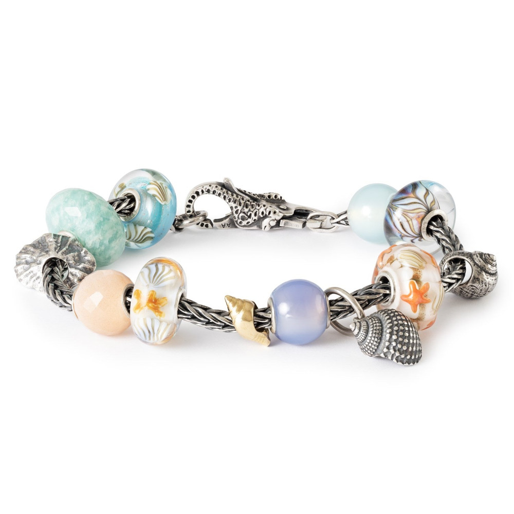 trollbeads-tglbe-20463-kleurrijke-kraal-met-golven-eb-vloed