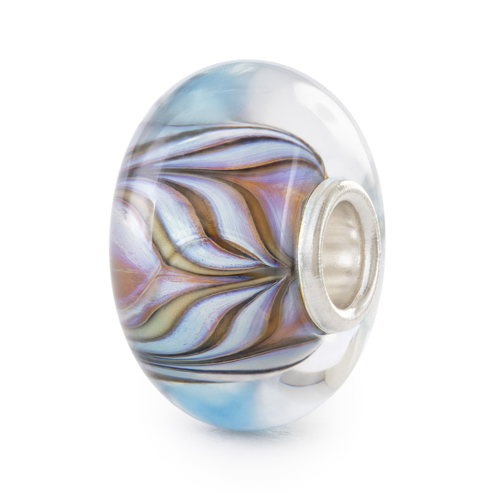 trollbeads-tglbe-20463-kleurrijke-kraal-met-golven-eb-vloed