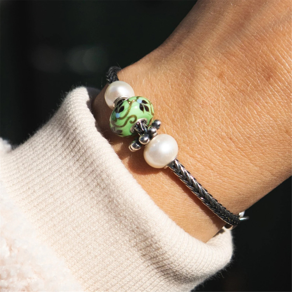 trollbeads-tglbe-20472-betoverende-wijnrank-kraal-van-groen-glas