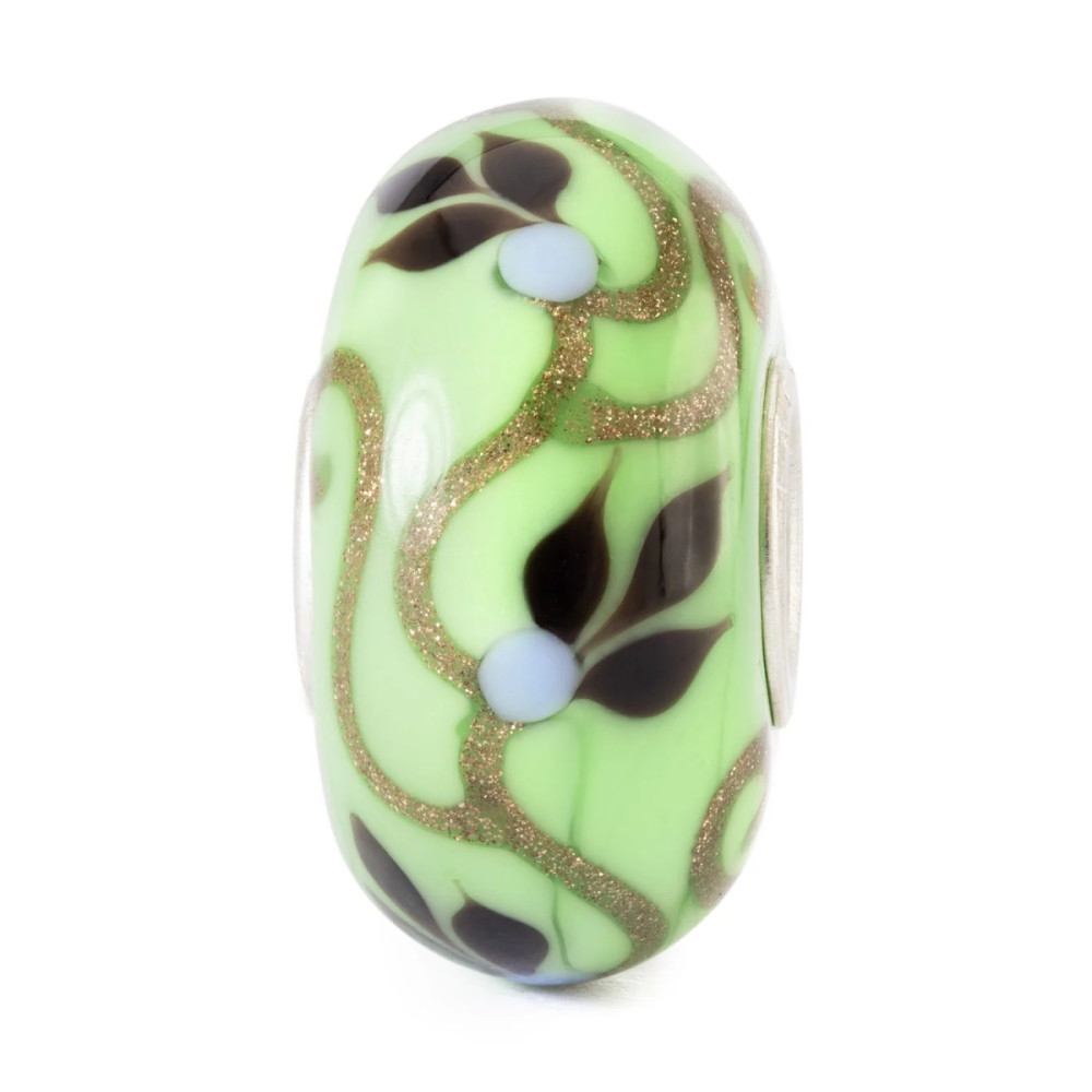 trollbeads-tglbe-20472-betoverende-wijnrank-kraal-van-groen-glas