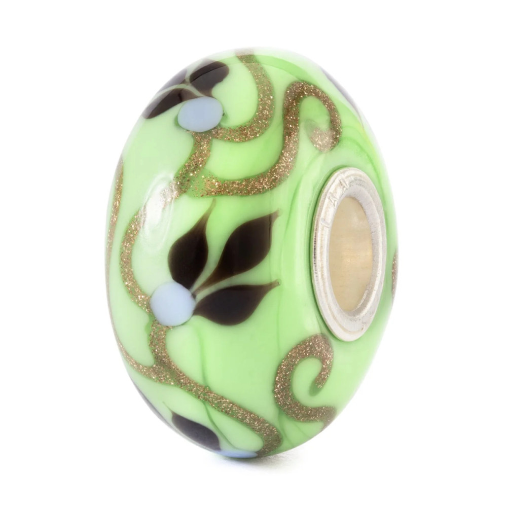 trollbeads-tglbe-20472-betoverende-wijnrank-kraal-van-groen-glas