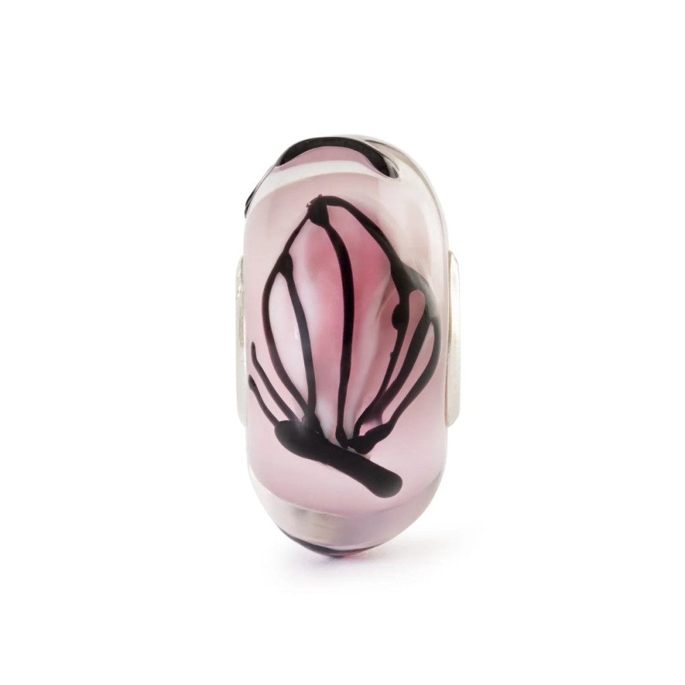 trollbeads-tglbe-20477-vlinder-bloesemfladder-kraal-zilver-glas-zachtroze-tinten