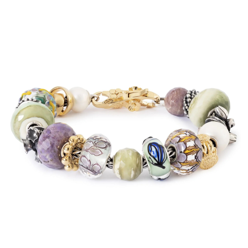 trollbeads-tglbe-20478-azurfladder-kraal-blauwgroene-vlinder-glas-zilver