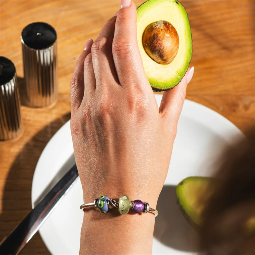 trollbeads-tglbe-20481-avocado-kraal-glas-zilver-avocado-groen-paars-special-edition