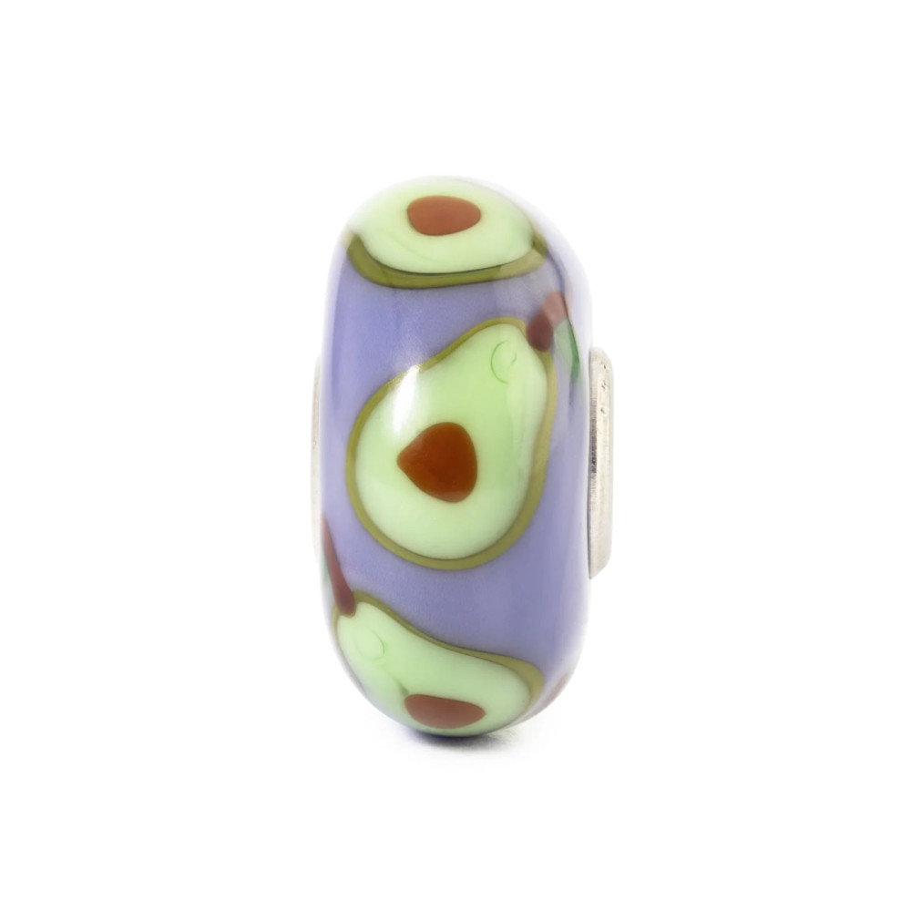 trollbeads-tglbe-20481-avocado-kraal-glas-zilver-avocado-groen-paars-special-edition