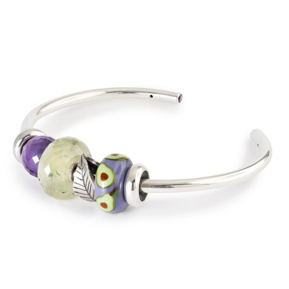 trollbeads-tglbe-20481-avocado-kraal-glas-zilver-avocado-groen-paars-special-edition