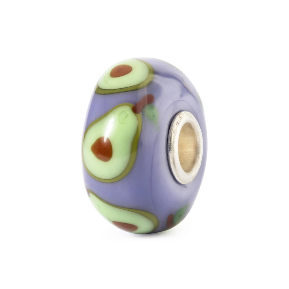 trollbeads-tglbe-20481-avocado-kraal-glas-zilver-avocado-groen-paars-special-edition
