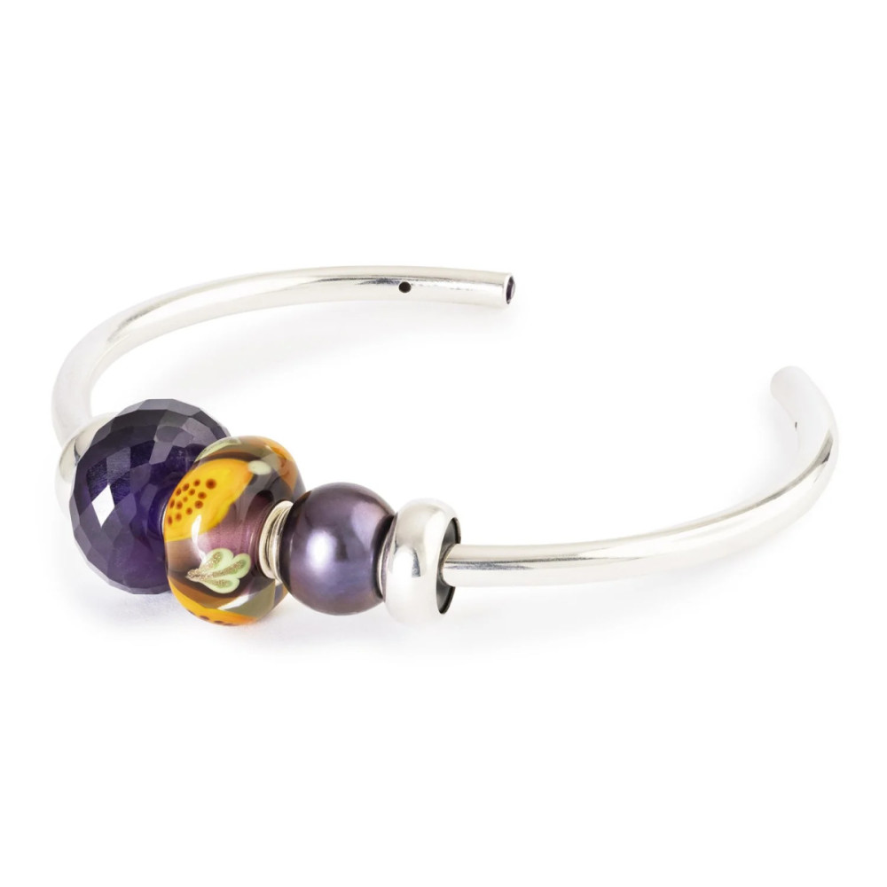 trollbeads-tglbe-20482-papaja-kraal-glas-oranje-paars-groen-zilveren-kern-special-edition