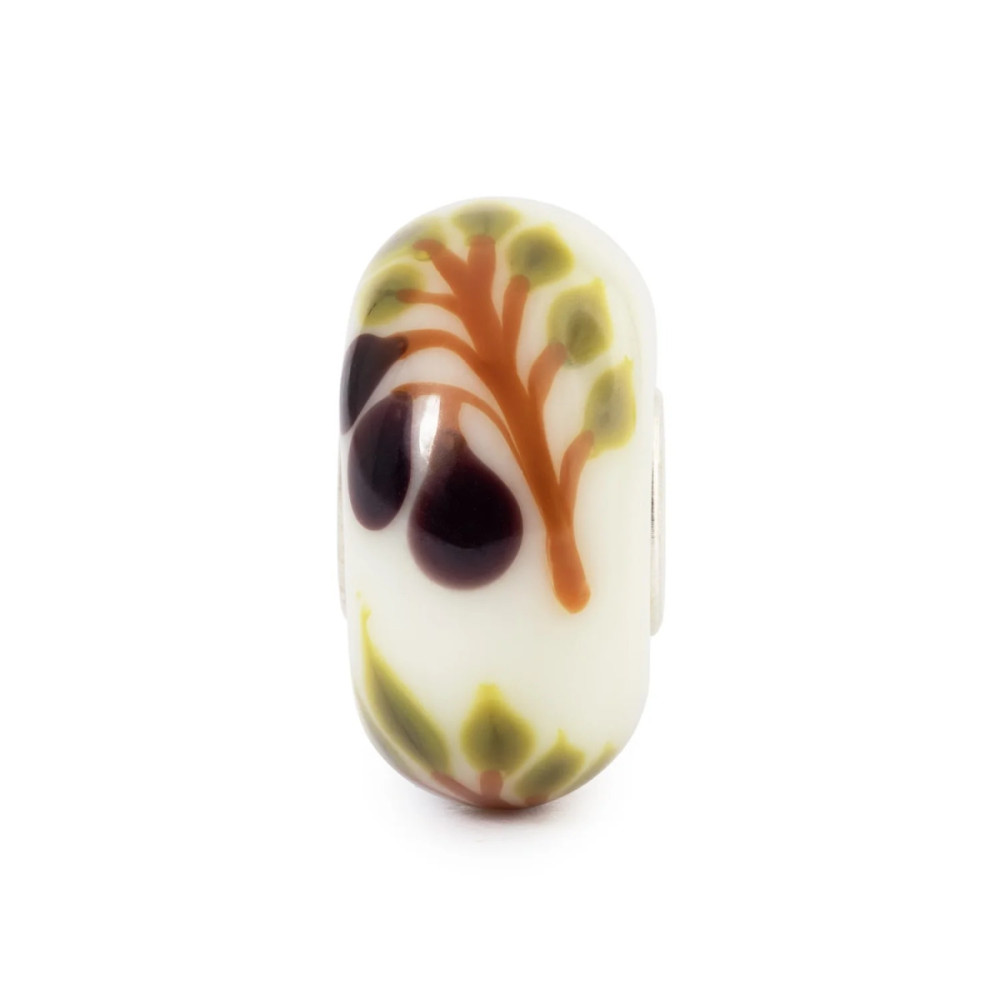 trollbeads-tglbe-20484-olijven-kraal-glas-multicolor-olijftak-zilveren-kern-special-edition