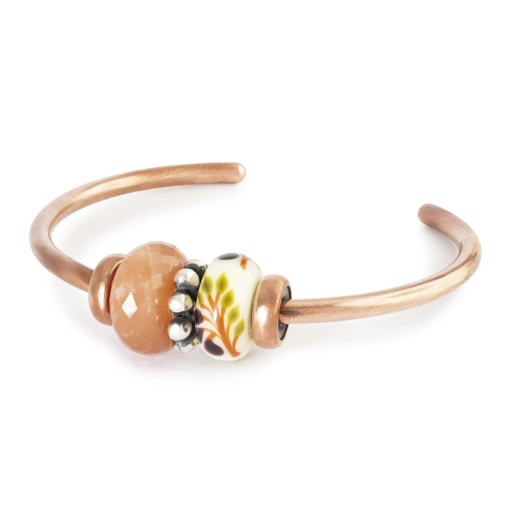 trollbeads-tglbe-20484-olijven-kraal-glas-multicolor-olijftak-zilveren-kern-special-edition
