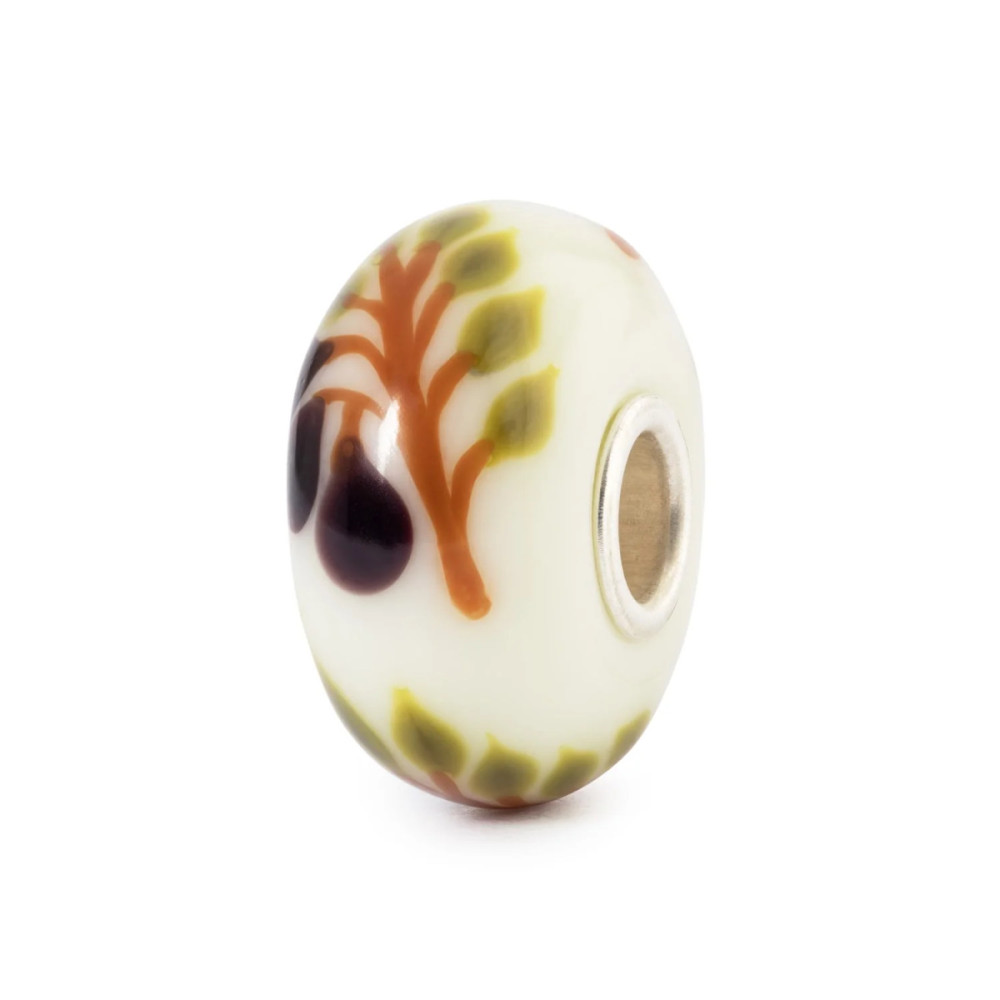 trollbeads-tglbe-20484-olijven-kraal-glas-multicolor-olijftak-zilveren-kern-special-edition