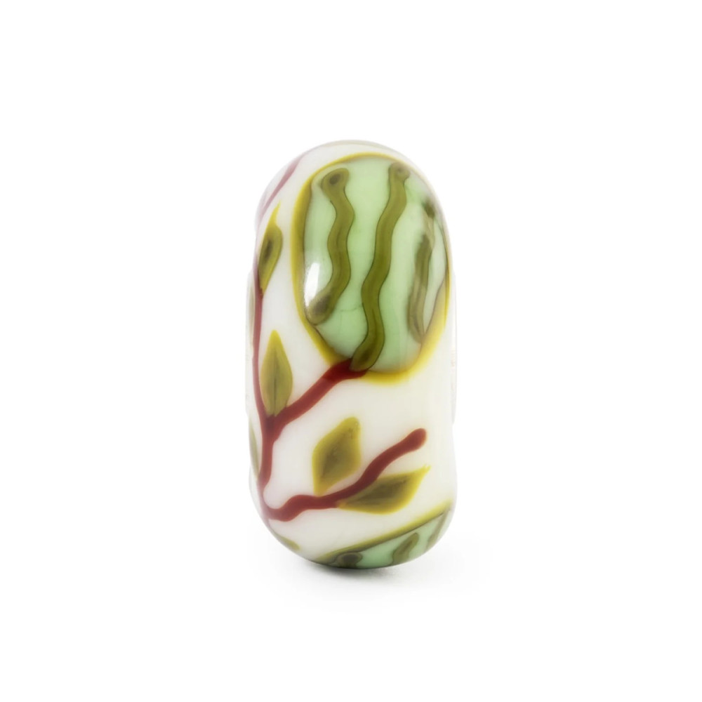 trollbeads-tglbe-20485-watermeloen-kraal-glas-zilver-watermeloenen-groen-wit-special-edition