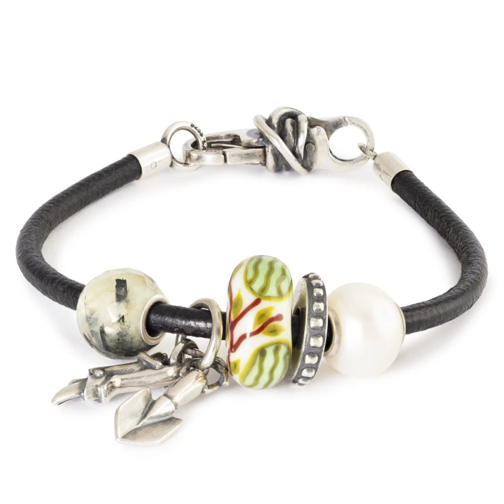 trollbeads-tglbe-20485-watermeloen-kraal-glas-zilver-watermeloenen-groen-wit-special-edition