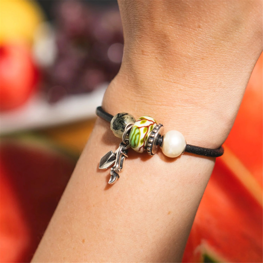 trollbeads-tglbe-20485-watermeloen-kraal-glas-zilver-watermeloenen-groen-wit-special-edition