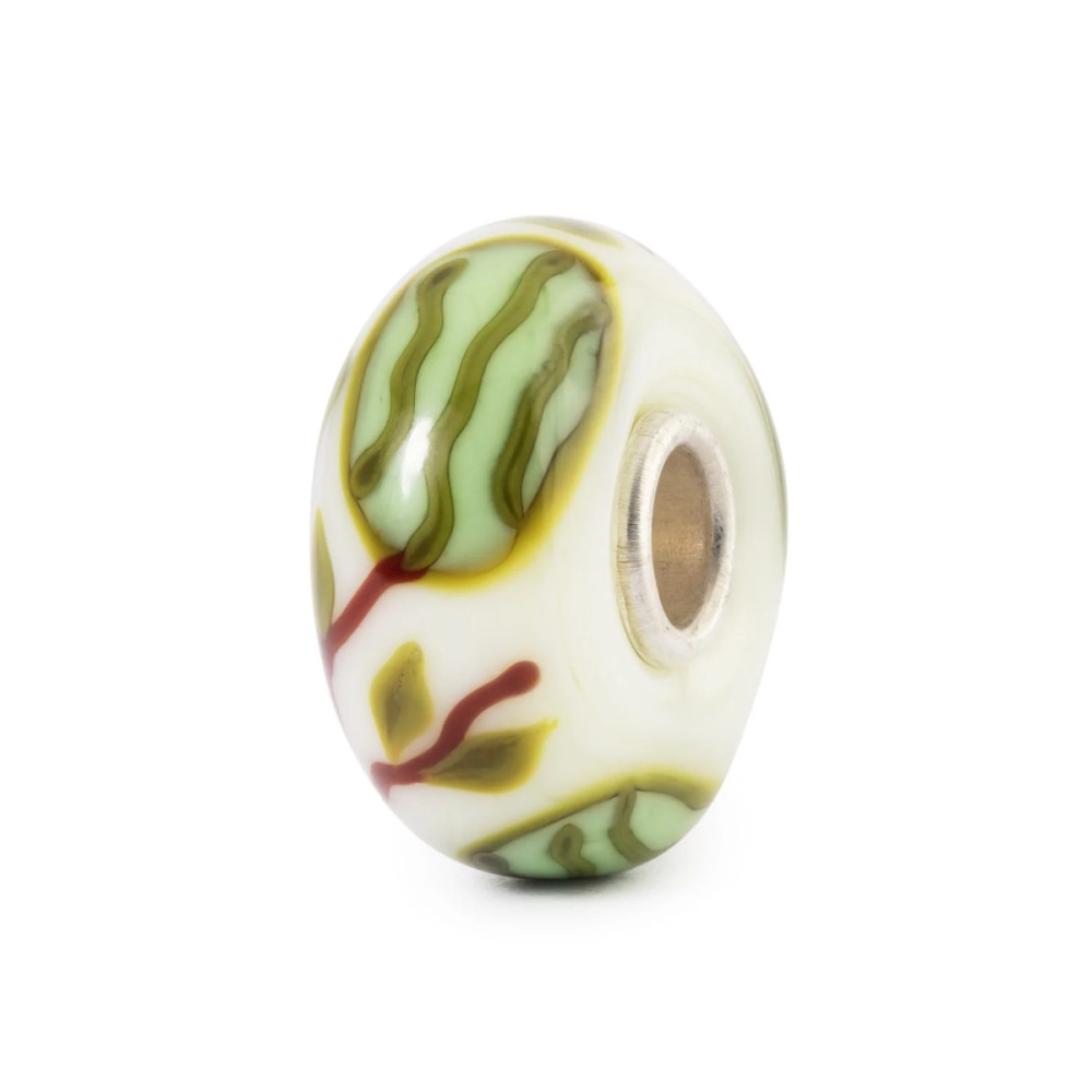 trollbeads-tglbe-20485-watermeloen-kraal-glas-zilver-watermeloenen-groen-wit-special-edition