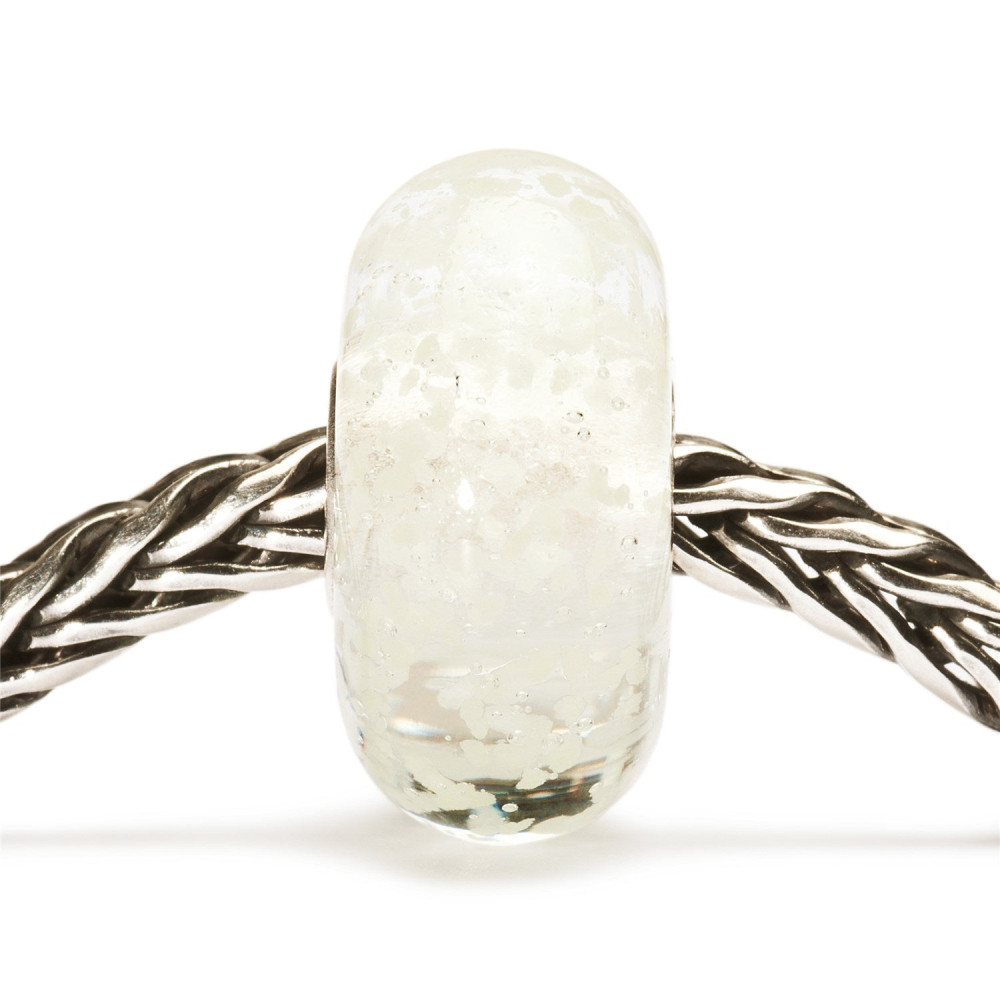 trollbeads-tglbe-30027-kraal-met-innerlijke-gloed-glow-in-the-dark