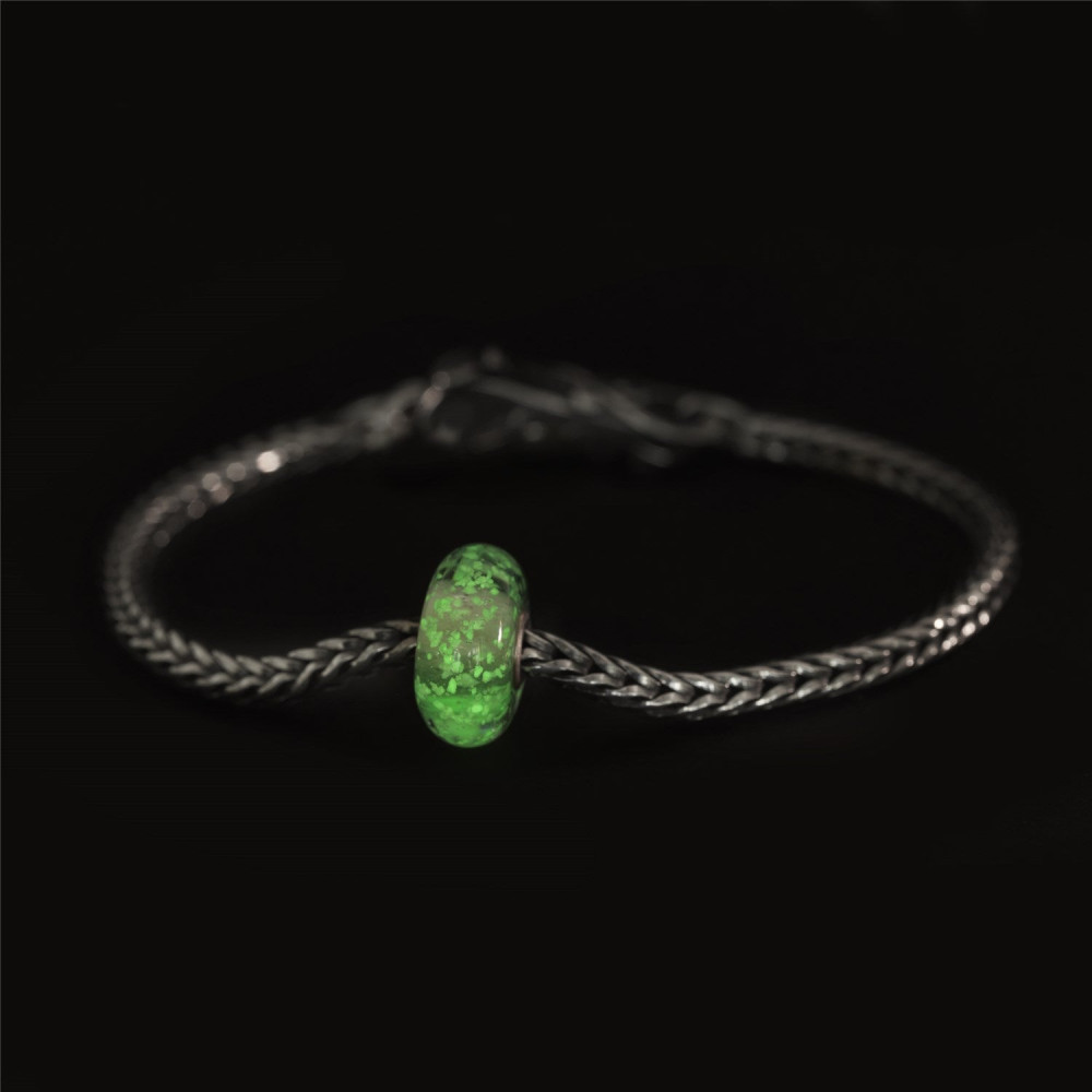 trollbeads-tglbe-30027-kraal-met-innerlijke-gloed-glow-in-the-dark