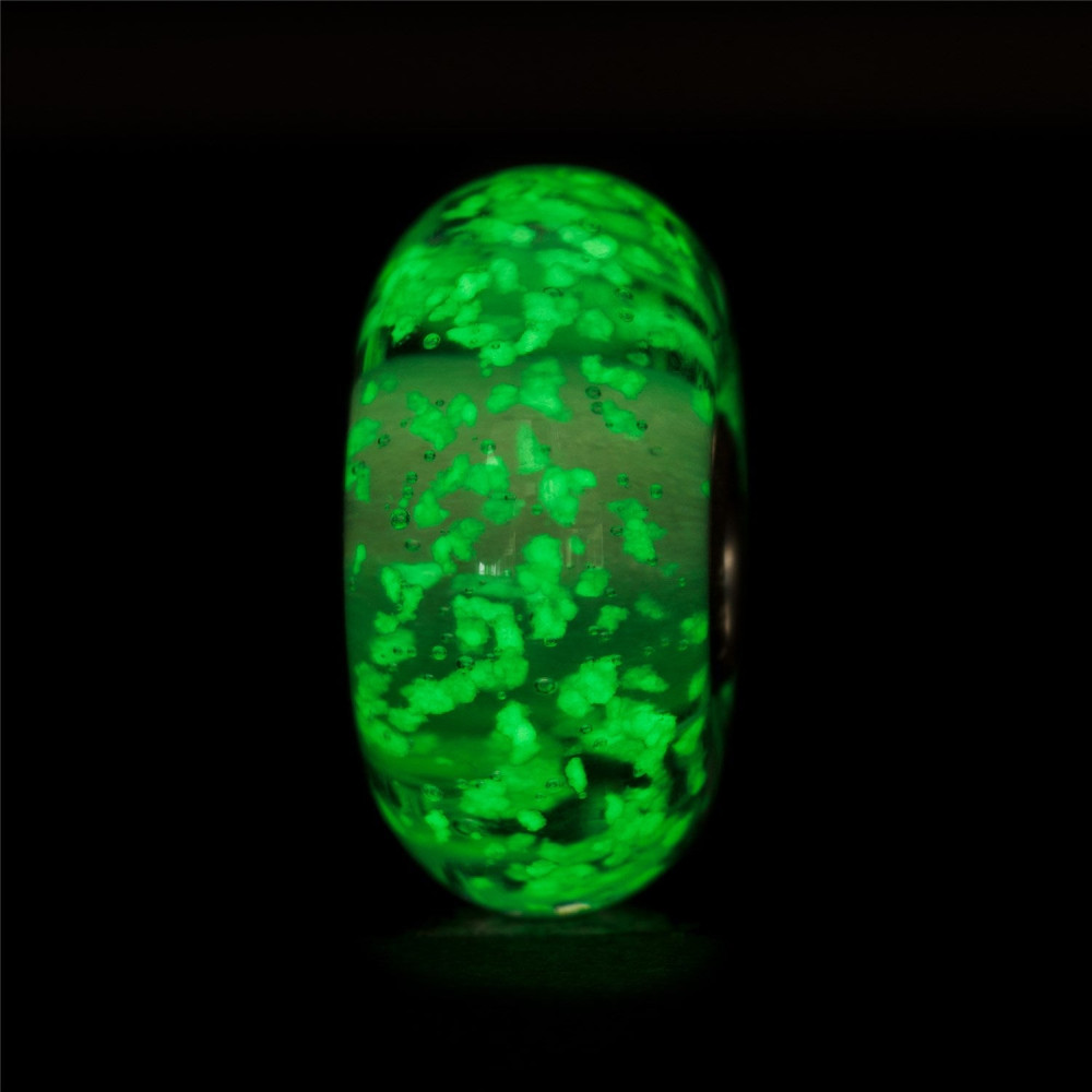 trollbeads-tglbe-30027-kraal-met-innerlijke-gloed-glow-in-the-dark
