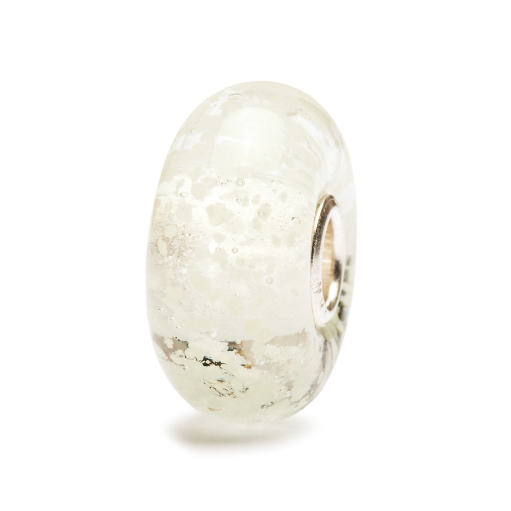trollbeads-tglbe-30027-kraal-met-innerlijke-gloed-glow-in-the-dark