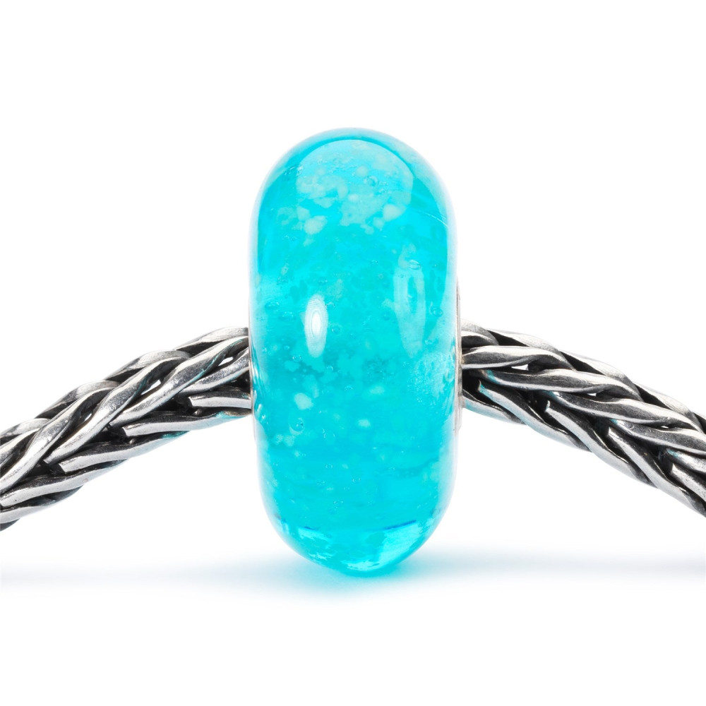 trollbeads-tglbe-30029-kraal-zeegloed-zilver-glas