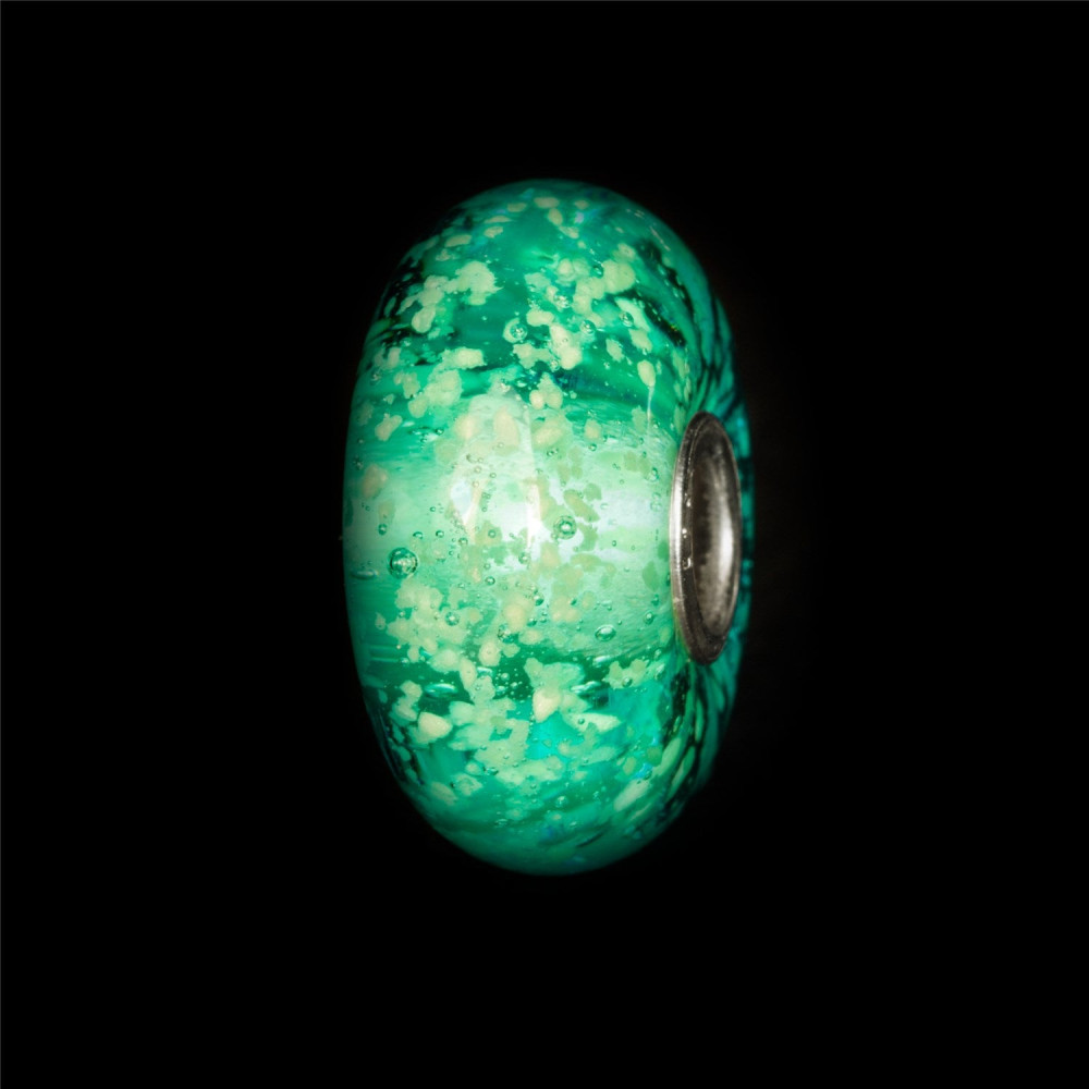 trollbeads-tglbe-30029-kraal-zeegloed-zilver-glas