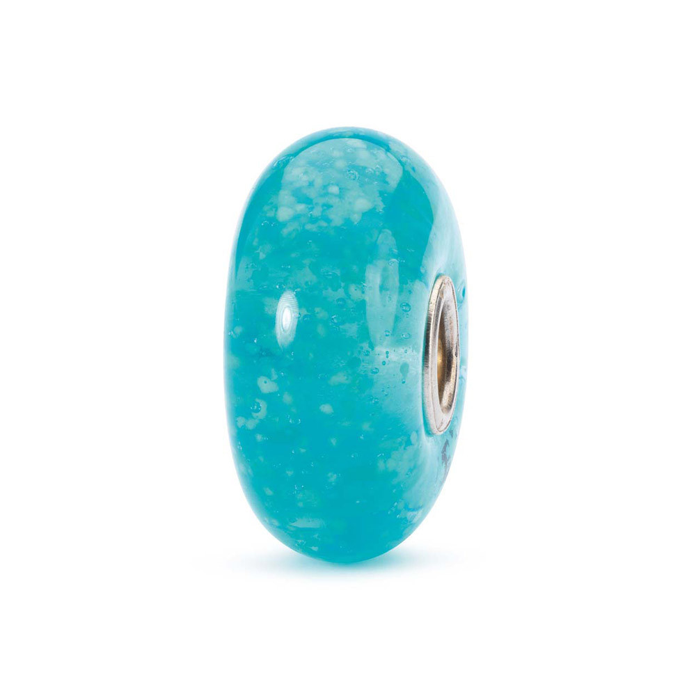 trollbeads-tglbe-30029-kraal-zeegloed-zilver-glas