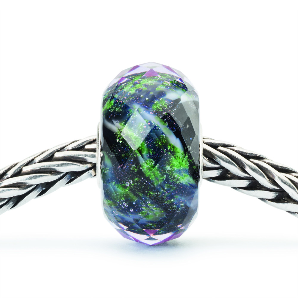 trollbeads-tglbe-30036-kraal-magie-van-het-noorderlicht-zilver-glas