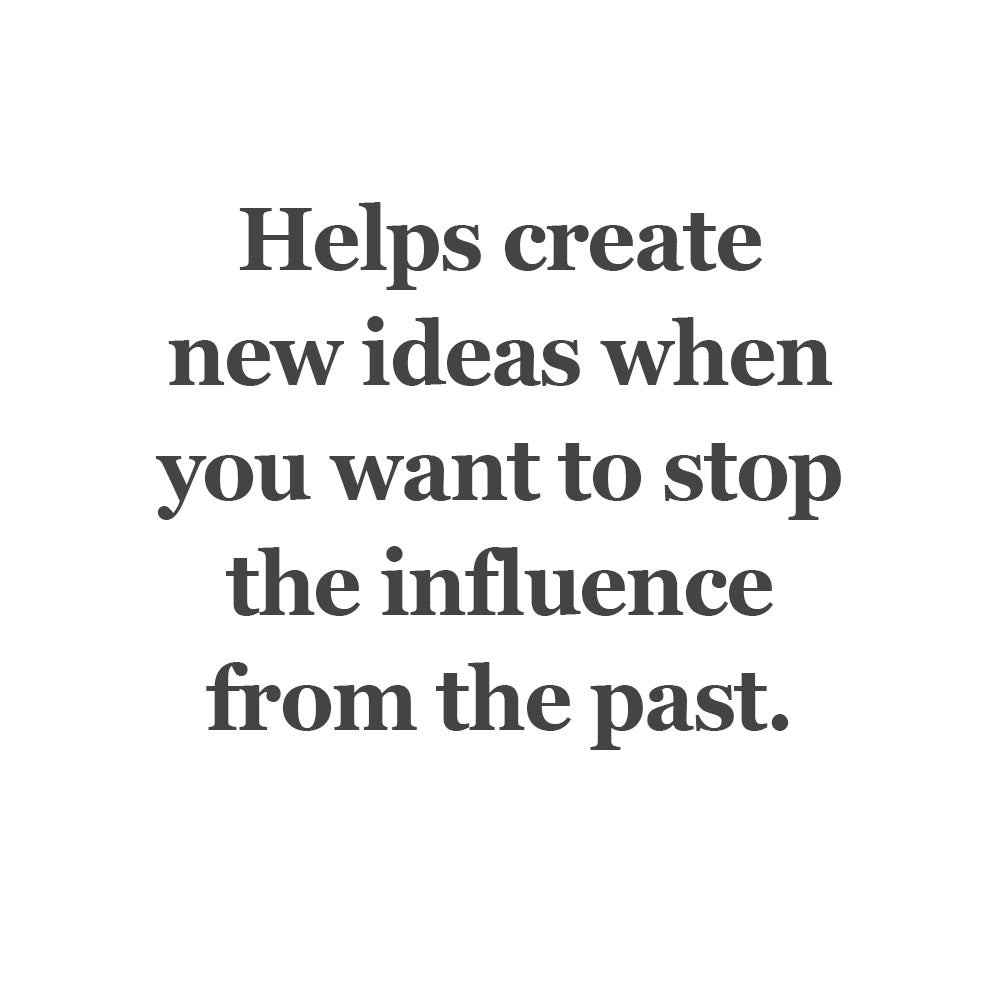 trollbeads-tglbe-30054-kraal-gefaceteerde-blauwe-goudsteen-zilver-glas