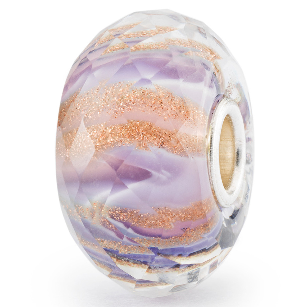 trollbeads-tglbe-30101-kraal-lila-melodie-zilver-glas