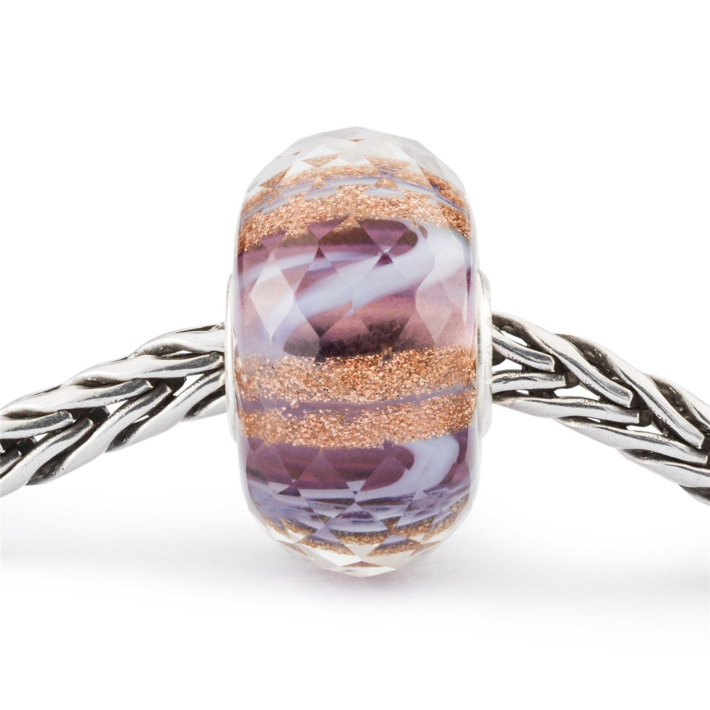 trollbeads-tglbe-30102-kraal-violet-melodie-zilver-glas