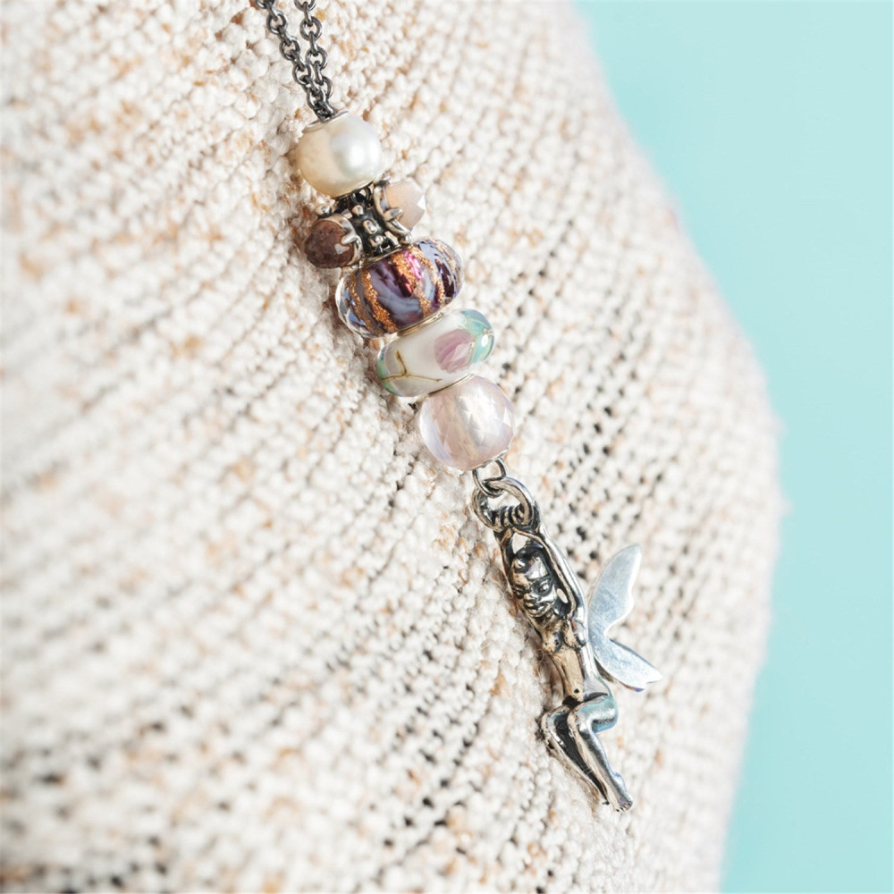 trollbeads-tglbe-30102-kraal-violet-melodie-zilver-glas