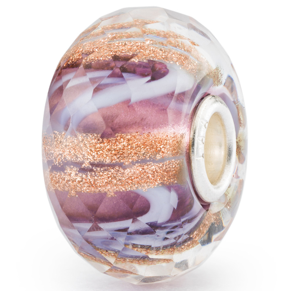 trollbeads-tglbe-30102-kraal-violet-melodie-zilver-glas