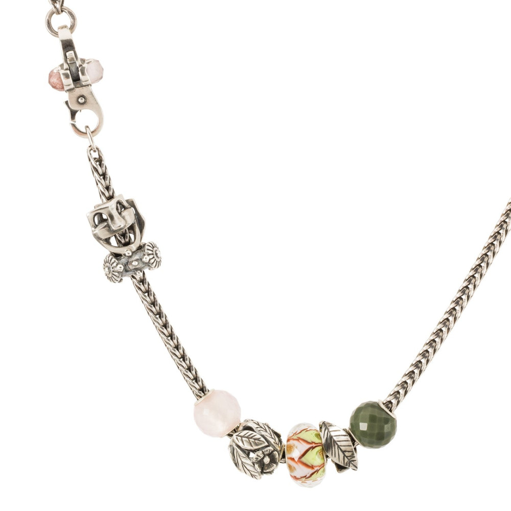 trollbeads-tglbe-30103-kraal-groene-symfonie-zilver-glas
