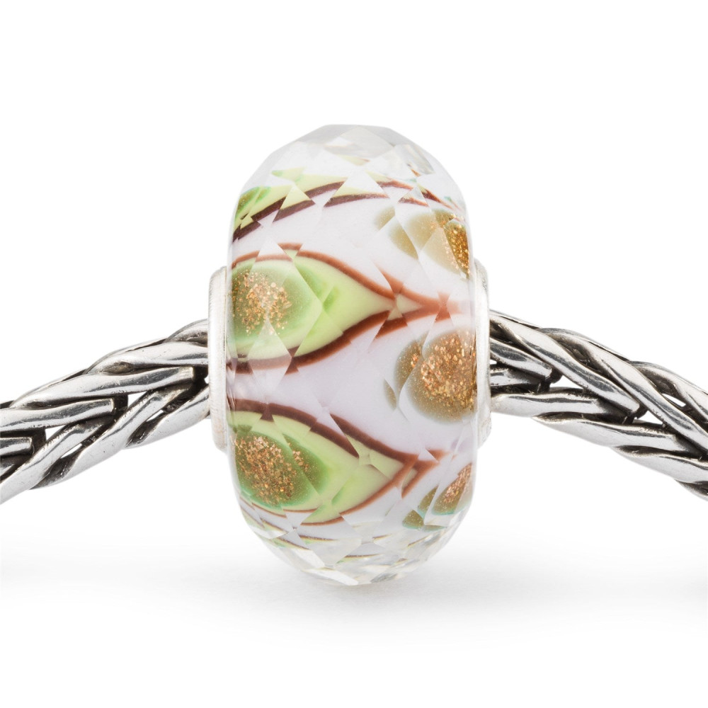 trollbeads-tglbe-30103-kraal-groene-symfonie-zilver-glas