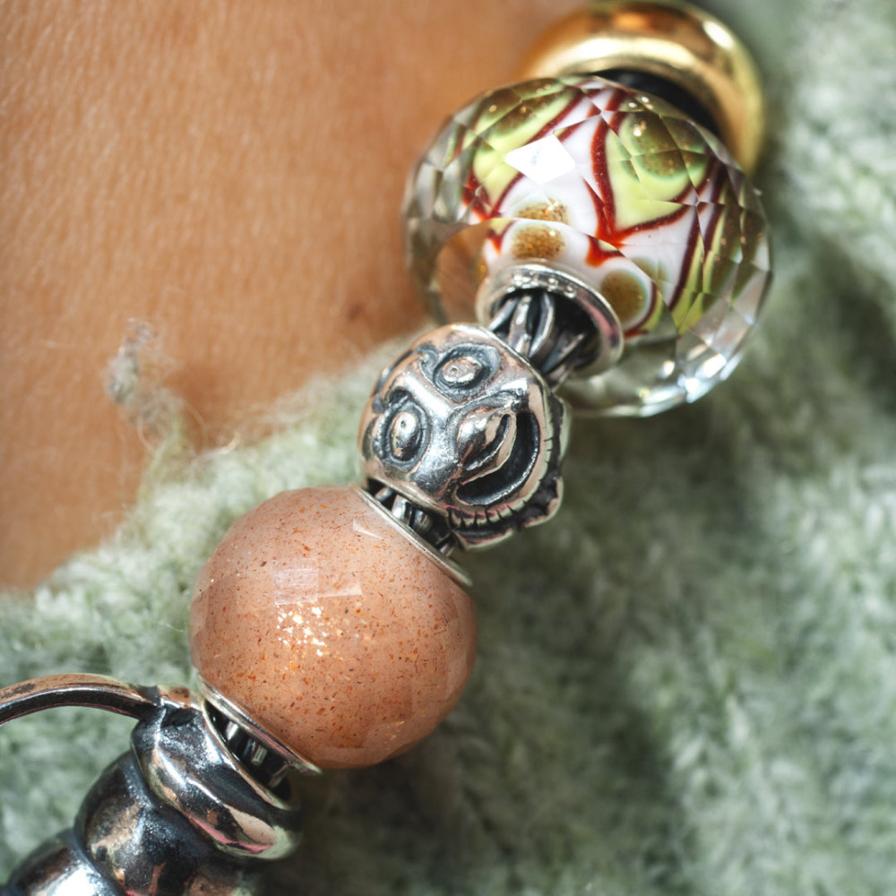 trollbeads-tglbe-30103-kraal-groene-symfonie-zilver-glas