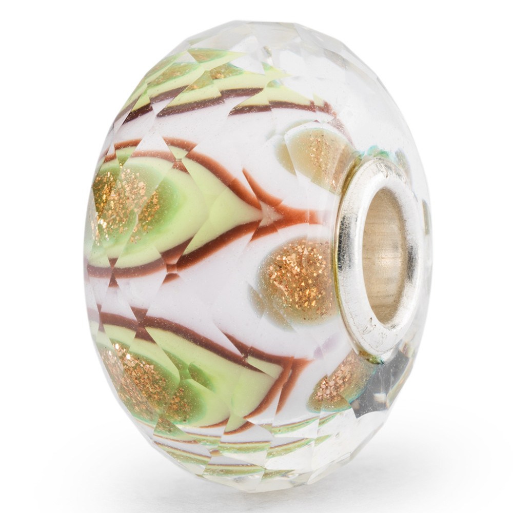 trollbeads-tglbe-30103-kraal-groene-symfonie-zilver-glas