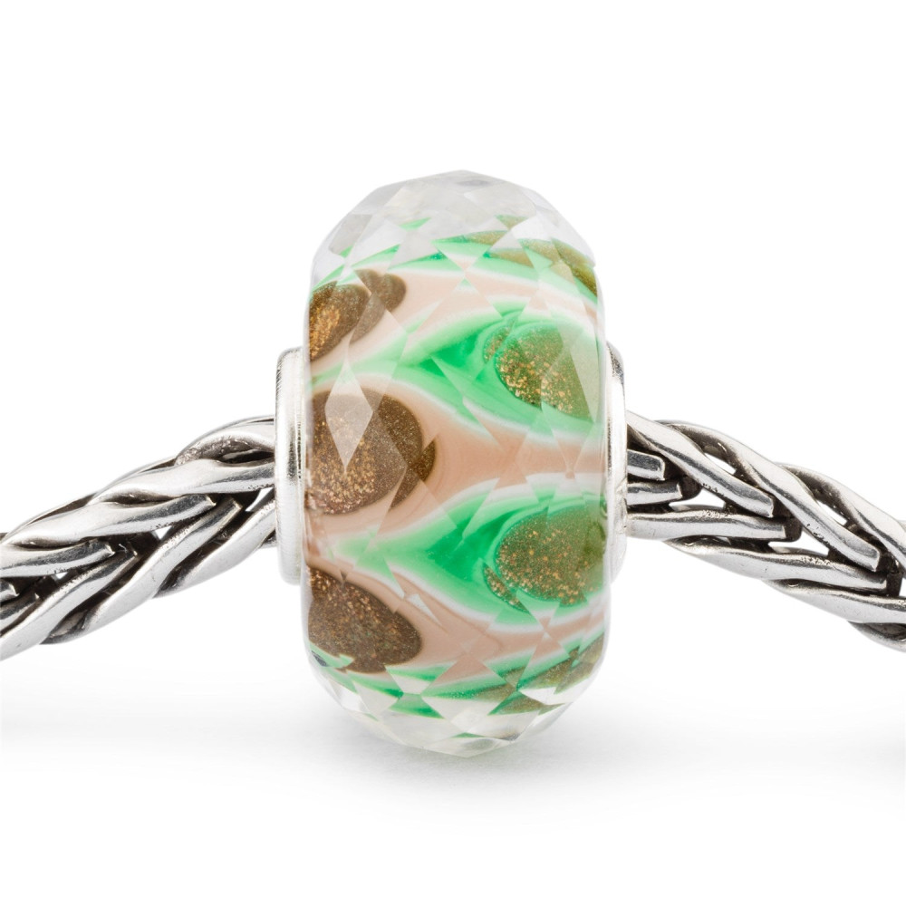 trollbeads-tglbe-30104-kraal-smaragd-symfonie-zilver-glas