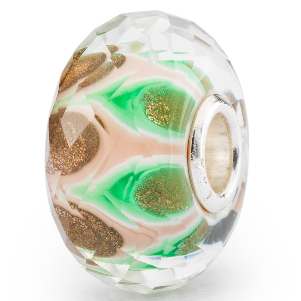 trollbeads-tglbe-30104-kraal-smaragd-symfonie-zilver-glas