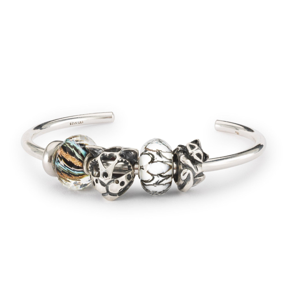 trollbeads-tglbe-30117-glazen-bedel-met-wit-en-zwart-patroon