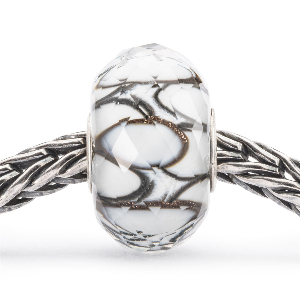 trollbeads-tglbe-30117-glazen-bedel-met-wit-en-zwart-patroon