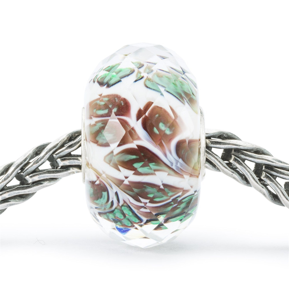 trollbeads-tglbe-30120-kraal-tuin-van-genegenheid-zilver-glas