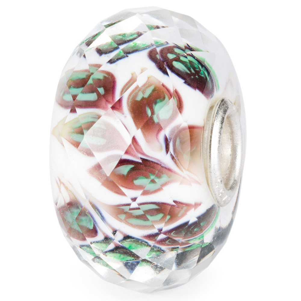 trollbeads-tglbe-30120-kraal-tuin-van-genegenheid-zilver-glas