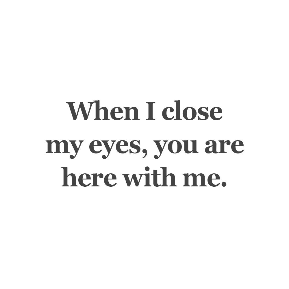 trollbeads-tglbe-30121-kraal-bries-vol-herinneringen-zilver-glas