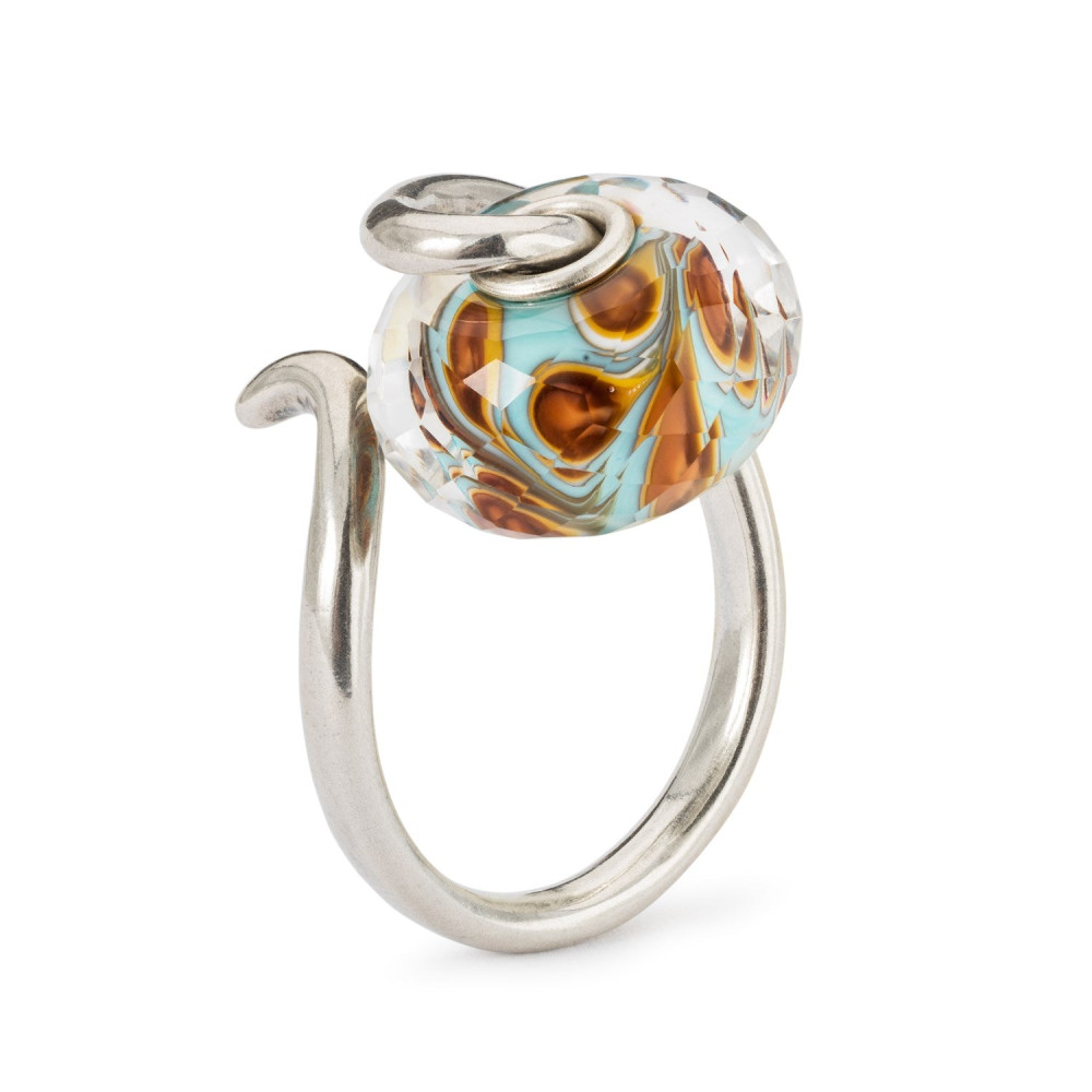 trollbeads-tglbe-30121-kraal-bries-vol-herinneringen-zilver-glas