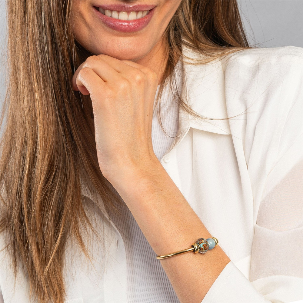 trollbeads-tglbe-30121-kraal-bries-vol-herinneringen-zilver-glas