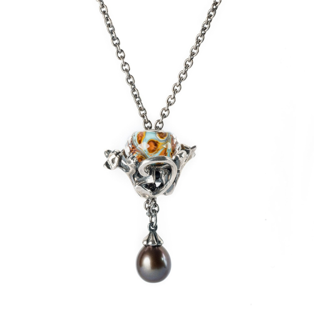 trollbeads-tglbe-30121-kraal-bries-vol-herinneringen-zilver-glas