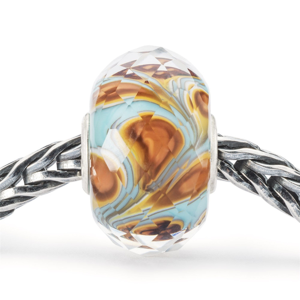 trollbeads-tglbe-30121-kraal-bries-vol-herinneringen-zilver-glas