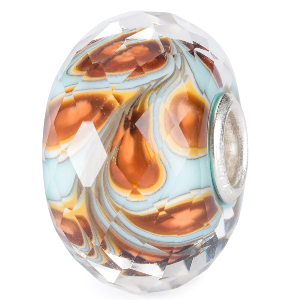 trollbeads-tglbe-30121-kraal-bries-vol-herinneringen-zilver-glas