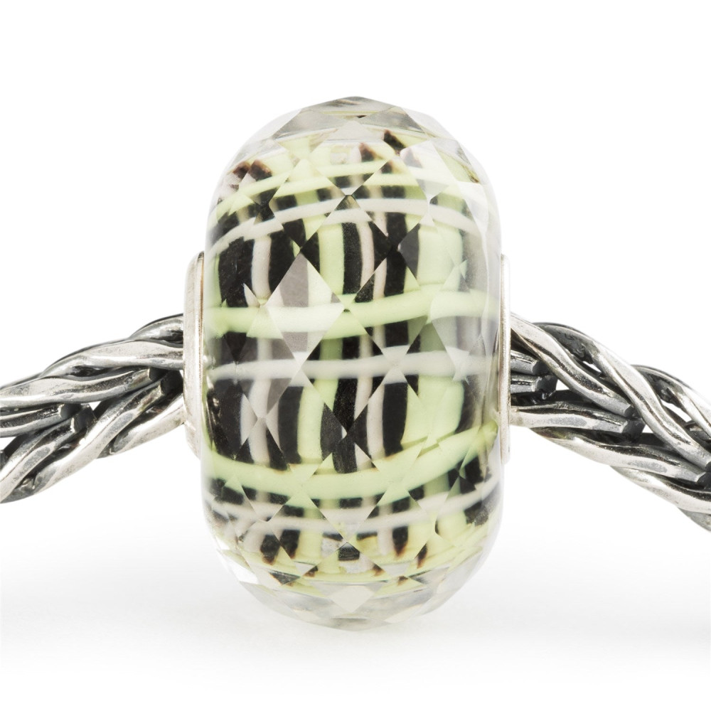 trollbeads-tglbe-30136-glazen-kraal-met-groene-en-zwarte-strepen