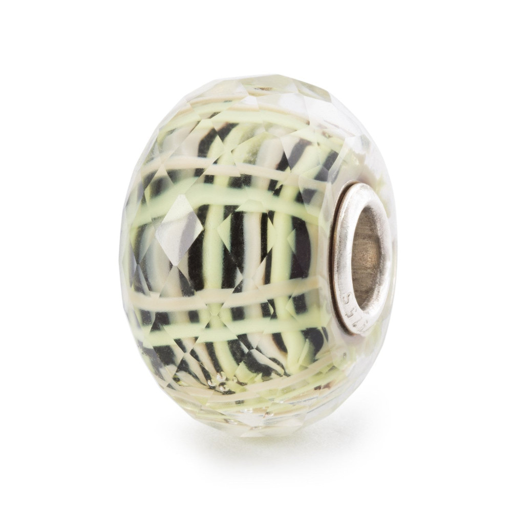 trollbeads-tglbe-30136-glazen-kraal-met-groene-en-zwarte-strepen